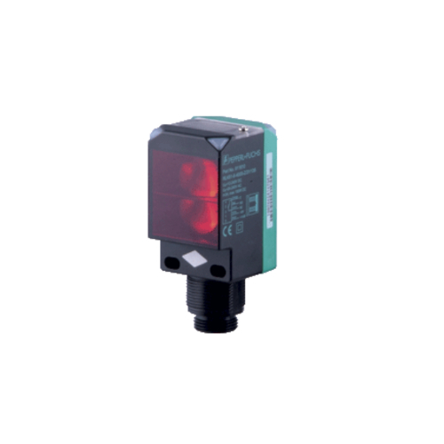 RLK61-55-Z/31/168 | 913470